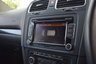USED 2012 62 VOLKSWAGEN GOLF 2.0 GTI EDITION 35 5d 234 BHP GLENDALE / CRUISE / SENSORS