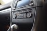 USED 2012 62 VOLKSWAGEN GOLF 2.0 GTI EDITION 35 5d 234 BHP GLENDALE / CRUISE / SENSORS