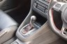 USED 2012 62 VOLKSWAGEN GOLF 2.0 GTI EDITION 35 5d 234 BHP GLENDALE / CRUISE / SENSORS