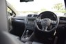USED 2012 62 VOLKSWAGEN GOLF 2.0 GTI EDITION 35 5d 234 BHP GLENDALE / CRUISE / SENSORS