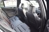 USED 2012 62 VOLKSWAGEN GOLF 2.0 GTI EDITION 35 5d 234 BHP GLENDALE / CRUISE / SENSORS