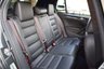 USED 2012 62 VOLKSWAGEN GOLF 2.0 GTI EDITION 35 5d 234 BHP GLENDALE / CRUISE / SENSORS