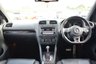 USED 2012 62 VOLKSWAGEN GOLF 2.0 GTI EDITION 35 5d 234 BHP GLENDALE / CRUISE / SENSORS
