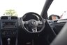 USED 2012 62 VOLKSWAGEN GOLF 2.0 GTI EDITION 35 5d 234 BHP GLENDALE / CRUISE / SENSORS