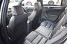 USED 2012 62 VOLKSWAGEN GOLF 2.0 GTI EDITION 35 5d 234 BHP GLENDALE / CRUISE / SENSORS