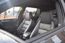 USED 2012 62 VOLKSWAGEN GOLF 2.0 GTI EDITION 35 5d 234 BHP GLENDALE / CRUISE / SENSORS