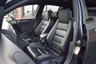 USED 2012 62 VOLKSWAGEN GOLF 2.0 GTI EDITION 35 5d 234 BHP GLENDALE / CRUISE / SENSORS