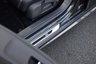 USED 2012 62 VOLKSWAGEN GOLF 2.0 GTI EDITION 35 5d 234 BHP GLENDALE / CRUISE / SENSORS