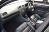 USED 2012 62 VOLKSWAGEN GOLF 2.0 GTI EDITION 35 5d 234 BHP GLENDALE / CRUISE / SENSORS
