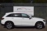 USED 2016 66 MERCEDES-BENZ GLC-CLASS 2.1 GLC 220 D 4MATIC SPORT PREMIUM 5d 168 BHP PAN ROOF - CAMERA - NAV