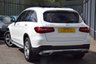 USED 2016 66 MERCEDES-BENZ GLC-CLASS 2.1 GLC 220 D 4MATIC SPORT PREMIUM 5d 168 BHP PAN ROOF - CAMERA - NAV
