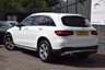 USED 2016 66 MERCEDES-BENZ GLC-CLASS 2.1 GLC 220 D 4MATIC SPORT PREMIUM 5d 168 BHP PAN ROOF - CAMERA - NAV