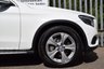 USED 2016 66 MERCEDES-BENZ GLC-CLASS 2.1 GLC 220 D 4MATIC SPORT PREMIUM 5d 168 BHP PAN ROOF - CAMERA - NAV