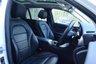 USED 2016 66 MERCEDES-BENZ GLC-CLASS 2.1 GLC 220 D 4MATIC SPORT PREMIUM 5d 168 BHP PAN ROOF - CAMERA - NAV