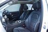USED 2016 66 MERCEDES-BENZ GLC-CLASS 2.1 GLC 220 D 4MATIC SPORT PREMIUM 5d 168 BHP PAN ROOF - CAMERA - NAV