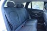 USED 2016 66 MERCEDES-BENZ GLC-CLASS 2.1 GLC 220 D 4MATIC SPORT PREMIUM 5d 168 BHP PAN ROOF - CAMERA - NAV