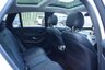 USED 2016 66 MERCEDES-BENZ GLC-CLASS 2.1 GLC 220 D 4MATIC SPORT PREMIUM 5d 168 BHP PAN ROOF - CAMERA - NAV