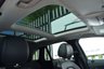 USED 2016 66 MERCEDES-BENZ GLC-CLASS 2.1 GLC 220 D 4MATIC SPORT PREMIUM 5d 168 BHP PAN ROOF - CAMERA - NAV
