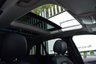 USED 2016 66 MERCEDES-BENZ GLC-CLASS 2.1 GLC 220 D 4MATIC SPORT PREMIUM 5d 168 BHP PAN ROOF - CAMERA - NAV