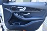USED 2016 66 MERCEDES-BENZ GLC-CLASS 2.1 GLC 220 D 4MATIC SPORT PREMIUM 5d 168 BHP PAN ROOF - CAMERA - NAV