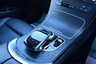 USED 2016 66 MERCEDES-BENZ GLC-CLASS 2.1 GLC 220 D 4MATIC SPORT PREMIUM 5d 168 BHP PAN ROOF - CAMERA - NAV