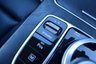 USED 2016 66 MERCEDES-BENZ GLC-CLASS 2.1 GLC 220 D 4MATIC SPORT PREMIUM 5d 168 BHP PAN ROOF - CAMERA - NAV