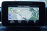 USED 2016 66 MERCEDES-BENZ GLC-CLASS 2.1 GLC 220 D 4MATIC SPORT PREMIUM 5d 168 BHP PAN ROOF - CAMERA - NAV