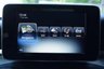 USED 2016 66 MERCEDES-BENZ GLC-CLASS 2.1 GLC 220 D 4MATIC SPORT PREMIUM 5d 168 BHP PAN ROOF - CAMERA - NAV