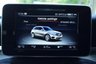 USED 2016 66 MERCEDES-BENZ GLC-CLASS 2.1 GLC 220 D 4MATIC SPORT PREMIUM 5d 168 BHP PAN ROOF - CAMERA - NAV