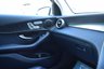 USED 2016 66 MERCEDES-BENZ GLC-CLASS 2.1 GLC 220 D 4MATIC SPORT PREMIUM 5d 168 BHP PAN ROOF - CAMERA - NAV