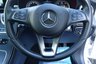 USED 2016 66 MERCEDES-BENZ GLC-CLASS 2.1 GLC 220 D 4MATIC SPORT PREMIUM 5d 168 BHP PAN ROOF - CAMERA - NAV