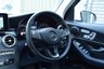 USED 2016 66 MERCEDES-BENZ GLC-CLASS 2.1 GLC 220 D 4MATIC SPORT PREMIUM 5d 168 BHP PAN ROOF - CAMERA - NAV