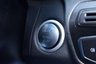 USED 2016 66 MERCEDES-BENZ GLC-CLASS 2.1 GLC 220 D 4MATIC SPORT PREMIUM 5d 168 BHP PAN ROOF - CAMERA - NAV