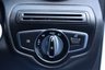 USED 2016 66 MERCEDES-BENZ GLC-CLASS 2.1 GLC 220 D 4MATIC SPORT PREMIUM 5d 168 BHP PAN ROOF - CAMERA - NAV