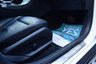 USED 2016 66 MERCEDES-BENZ GLC-CLASS 2.1 GLC 220 D 4MATIC SPORT PREMIUM 5d 168 BHP PAN ROOF - CAMERA - NAV
