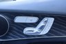USED 2016 66 MERCEDES-BENZ GLC-CLASS 2.1 GLC 220 D 4MATIC SPORT PREMIUM 5d 168 BHP PAN ROOF - CAMERA - NAV