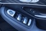 USED 2016 66 MERCEDES-BENZ GLC-CLASS 2.1 GLC 220 D 4MATIC SPORT PREMIUM 5d 168 BHP PAN ROOF - CAMERA - NAV