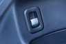 USED 2016 66 MERCEDES-BENZ GLC-CLASS 2.1 GLC 220 D 4MATIC SPORT PREMIUM 5d 168 BHP PAN ROOF - CAMERA - NAV