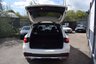 USED 2016 66 MERCEDES-BENZ GLC-CLASS 2.1 GLC 220 D 4MATIC SPORT PREMIUM 5d 168 BHP PAN ROOF - CAMERA - NAV