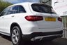 USED 2016 66 MERCEDES-BENZ GLC-CLASS 2.1 GLC 220 D 4MATIC SPORT PREMIUM 5d 168 BHP PAN ROOF - CAMERA - NAV