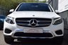 USED 2016 66 MERCEDES-BENZ GLC-CLASS 2.1 GLC 220 D 4MATIC SPORT PREMIUM 5d 168 BHP PAN ROOF - CAMERA - NAV