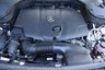 USED 2016 66 MERCEDES-BENZ GLC-CLASS 2.1 GLC 220 D 4MATIC SPORT PREMIUM 5d 168 BHP PAN ROOF - CAMERA - NAV