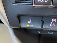 USED 2013 13 SEAT TOLEDO 1.4 TSI SE DSG 5d 122 BHP AUTOMATIC..........LOW MILES
