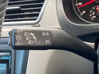 USED 2013 13 SEAT TOLEDO 1.4 TSI SE DSG 5d 122 BHP AUTOMATIC..........LOW MILES