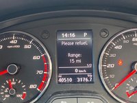 USED 2013 13 SEAT TOLEDO 1.4 TSI SE DSG 5d 122 BHP AUTOMATIC..........LOW MILES