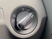 USED 2013 13 SEAT TOLEDO 1.4 TSI SE DSG 5d 122 BHP AUTOMATIC..........LOW MILES
