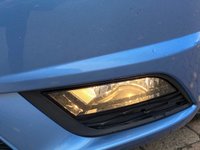 USED 2013 13 SEAT TOLEDO 1.4 TSI SE DSG 5d 122 BHP AUTOMATIC..........LOW MILES