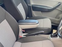 USED 2013 13 SEAT TOLEDO 1.4 TSI SE DSG 5d 122 BHP AUTOMATIC..........LOW MILES