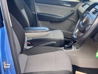 USED 2013 13 SEAT TOLEDO 1.4 TSI SE DSG 5d 122 BHP AUTOMATIC..........LOW MILES