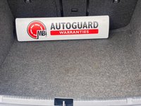 USED 2013 13 SEAT TOLEDO 1.4 TSI SE DSG 5d 122 BHP AUTOMATIC..........LOW MILES
